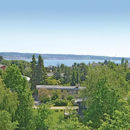 Holiday 19 * Ebeltoft